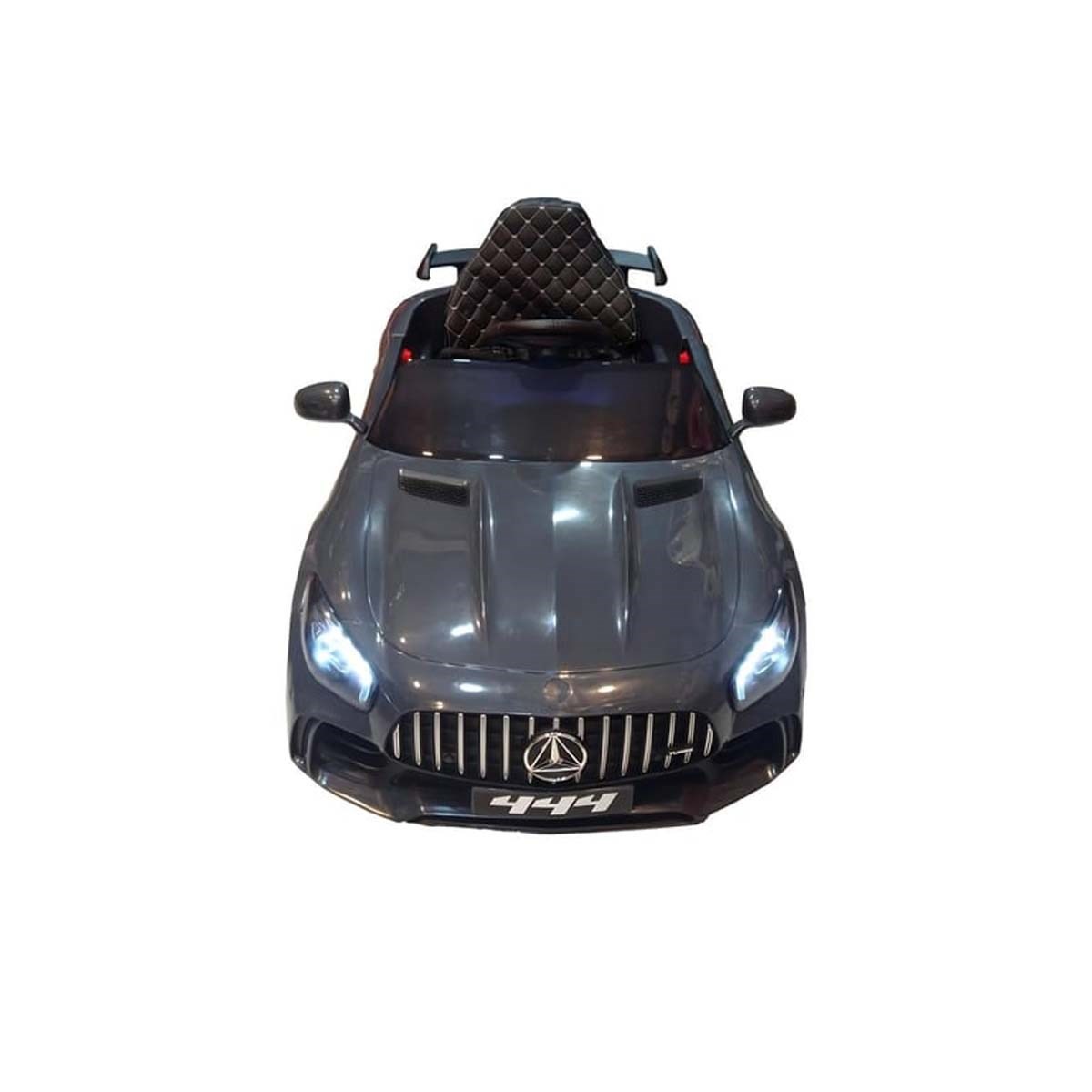 Babyhope Gtr Sport Kumandalı Akülü Araba 12V Babyhope Gtr Sport Kumandalı Akülü Araba 12V