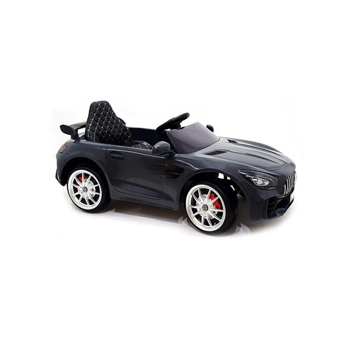 Babyhope Gtr Sport Kumandalı Akülü Araba 12V Babyhope Gtr Sport Kumandalı Akülü Araba 12V