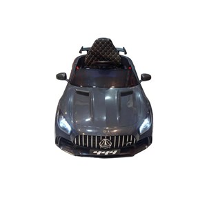 Babyhope Gtr Sport Kumandalı Akülü Araba 12V