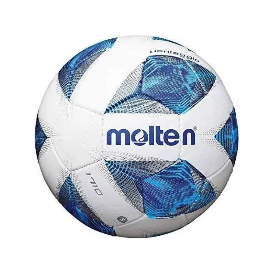 Molten Futbol Topu 