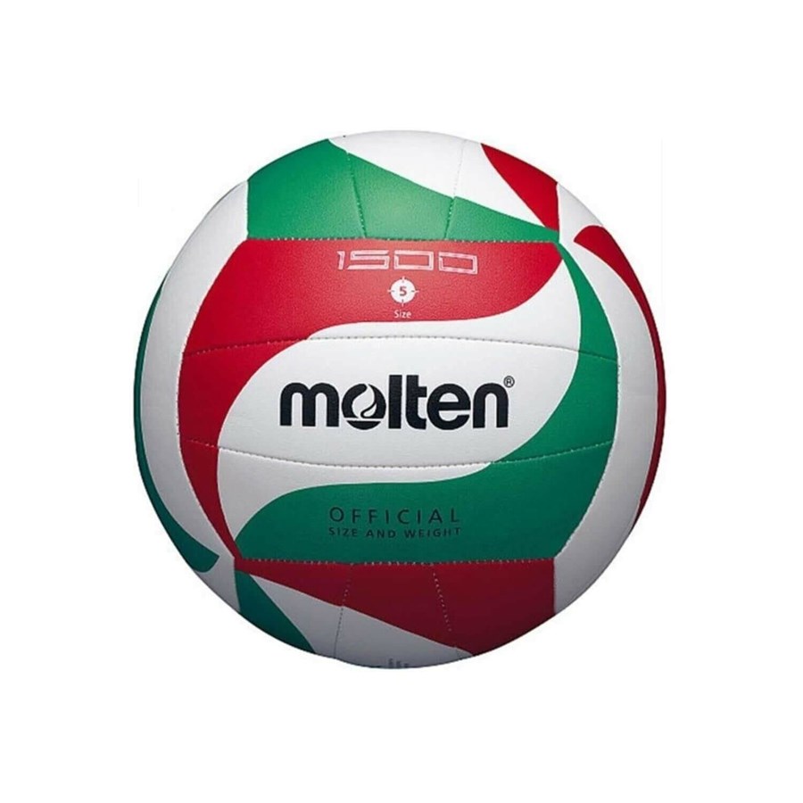 Molten Voleybol Topu 