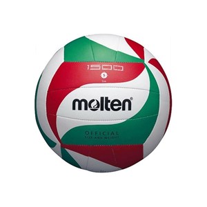 Molten Voleybol Topu