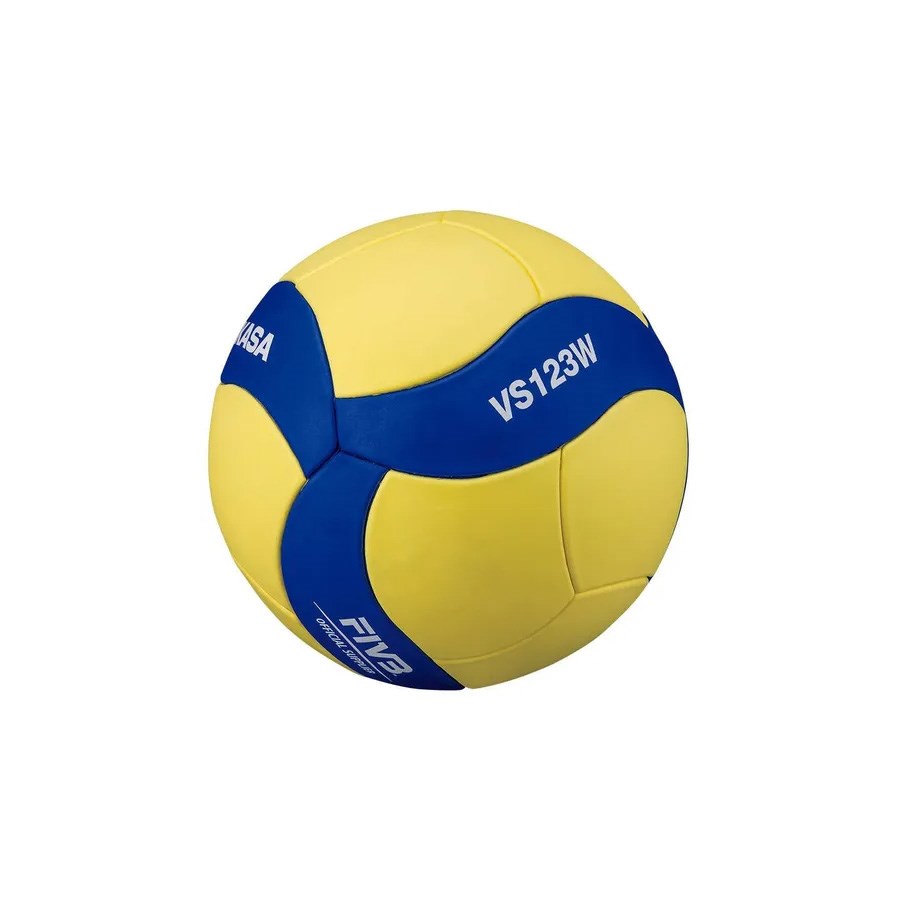 Mikasa Voleybol Topu 