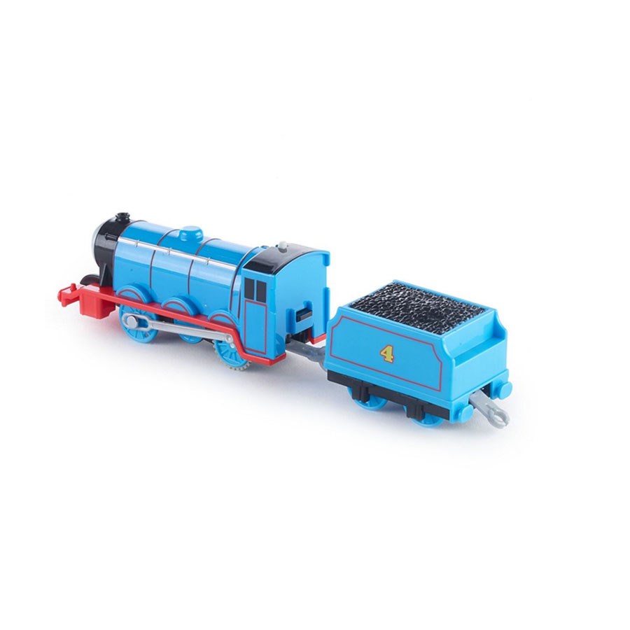 Thomas & Friends Motorlu Tekli Tren Gordon