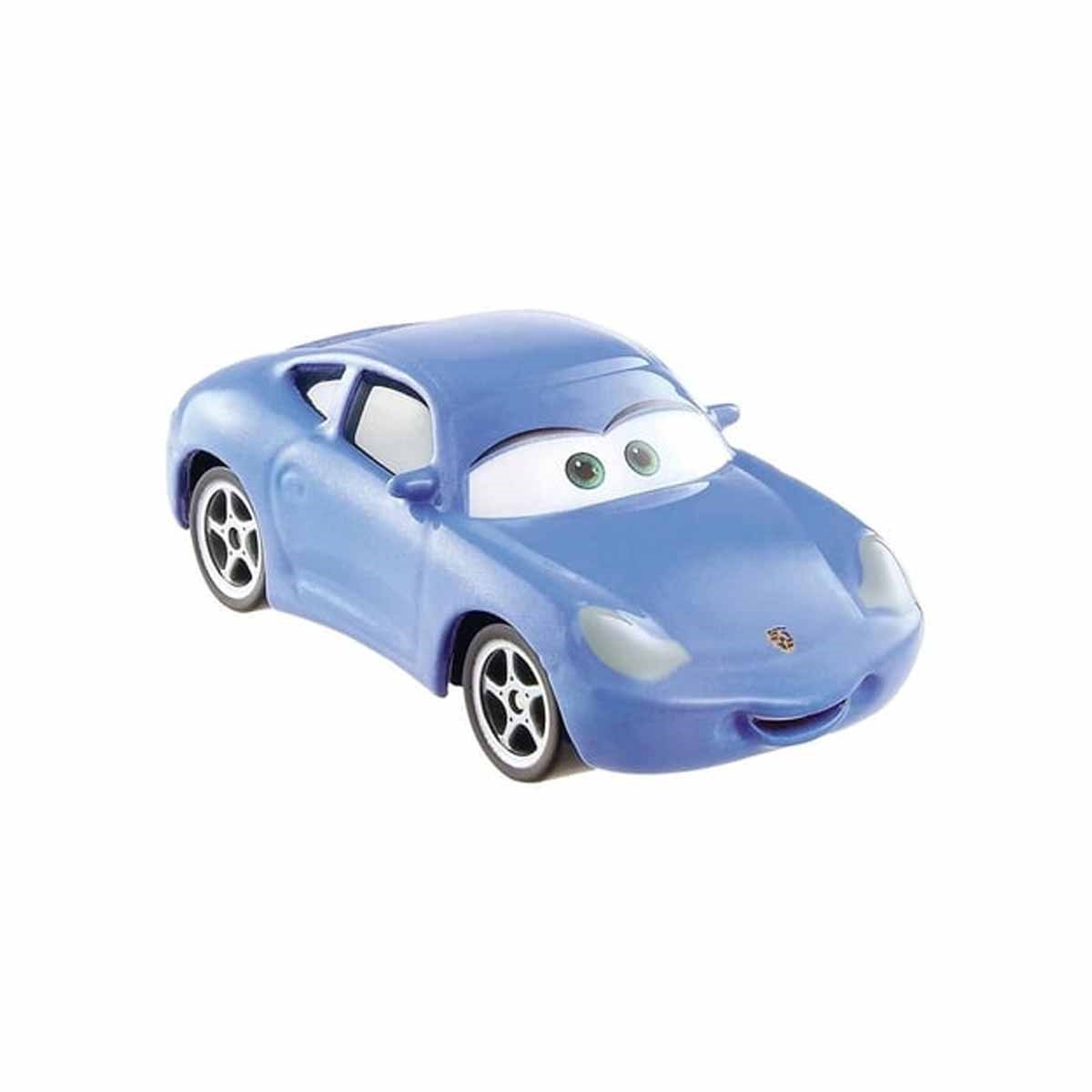 Cars 3 Karakter Araç Tekli/FJH98 Fjh98