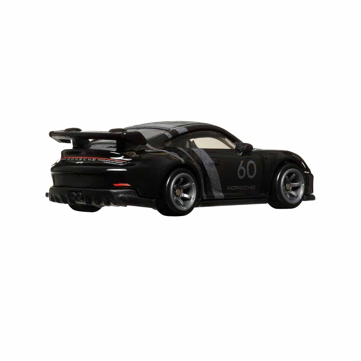 Hot Wheels Premium  Araçlar Porsche