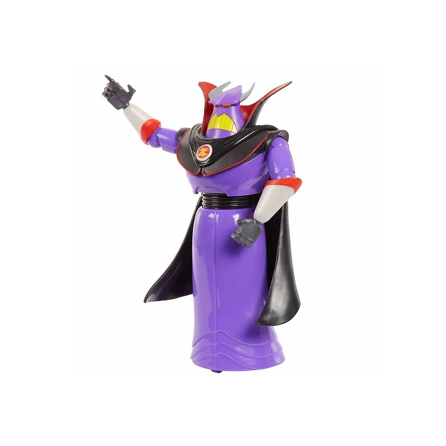 Toy Story 4 Figürler Emperor