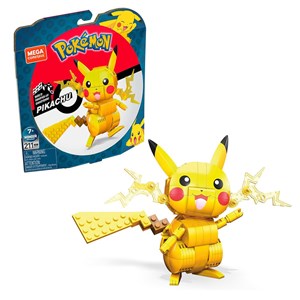 Pokemon Figür