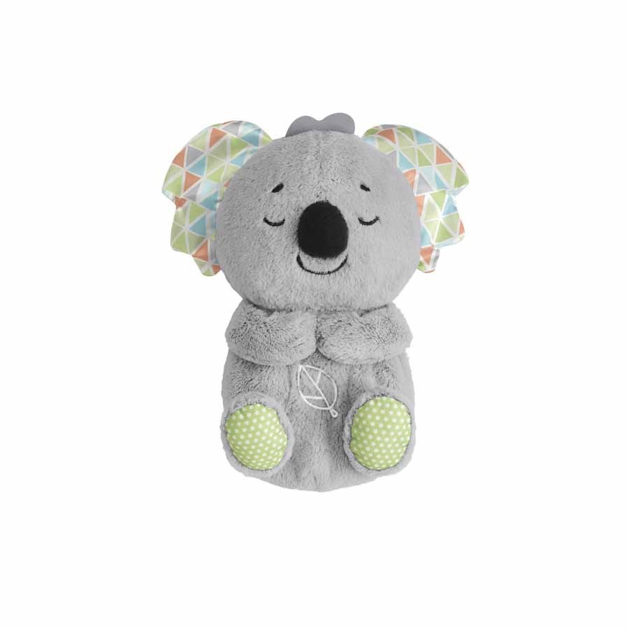 Fisher-Price Uyku Arkadaşı Koala  