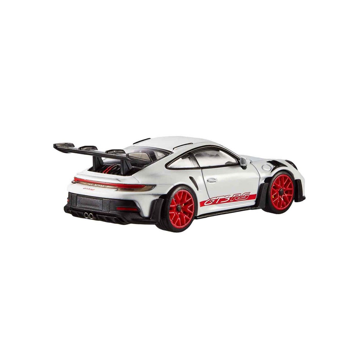 Hot Wheels 1:43 Premium Arabalar - Porsche GT3-RS 