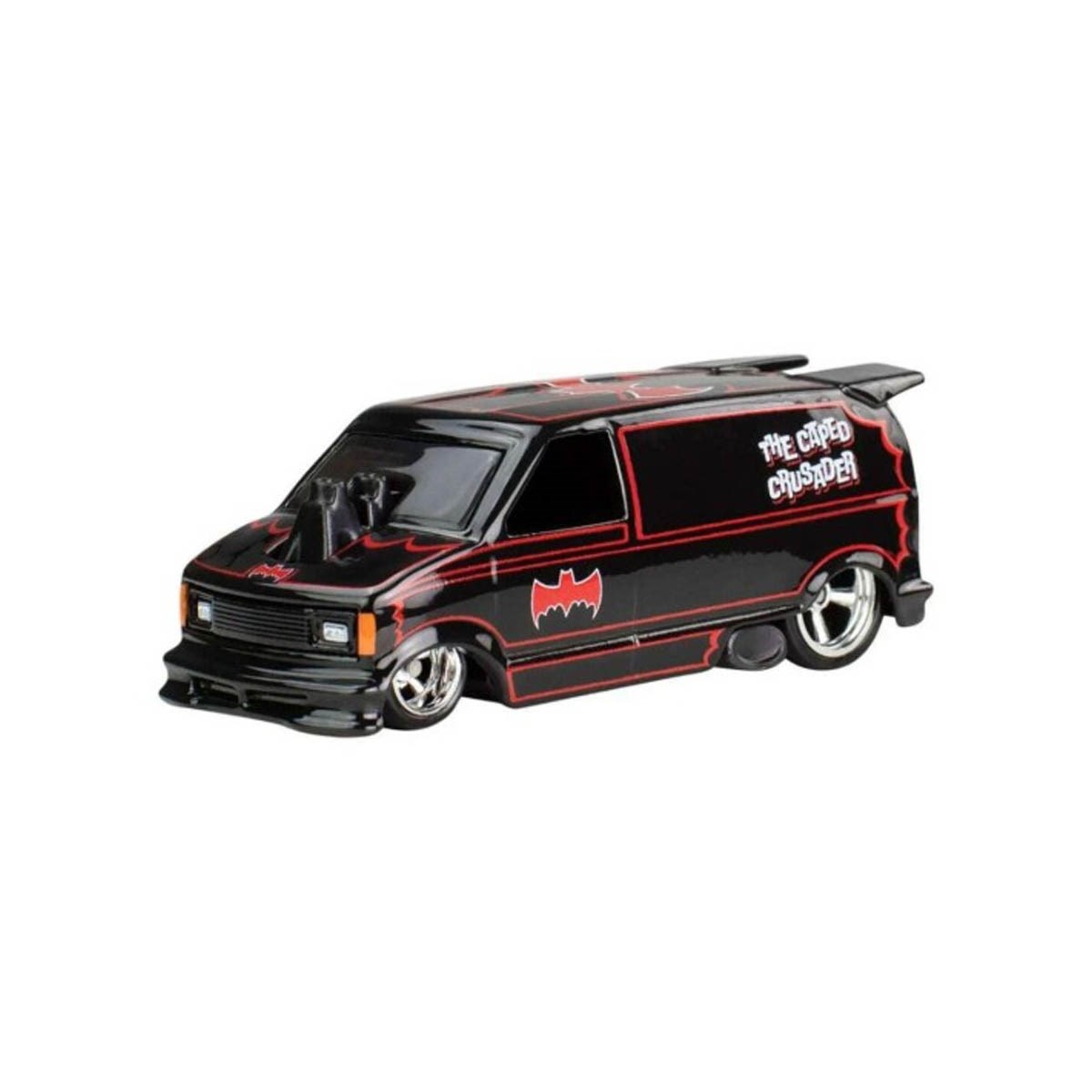 Hot Wheels Pop Culture Premium Araba/HXD97 Hvj48