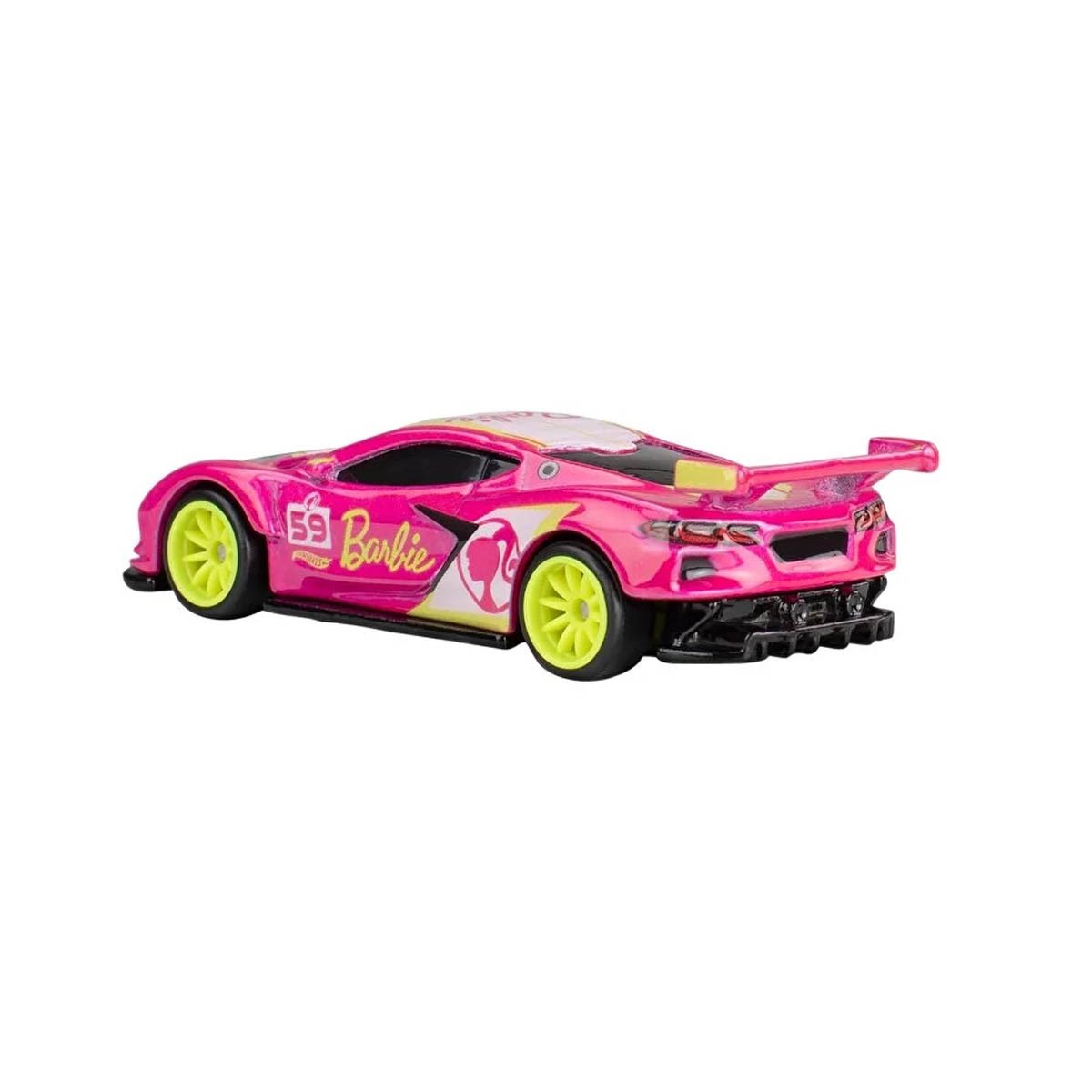 Hot Wheels Pop Culture Premium Araba/HXD97 Hvj51