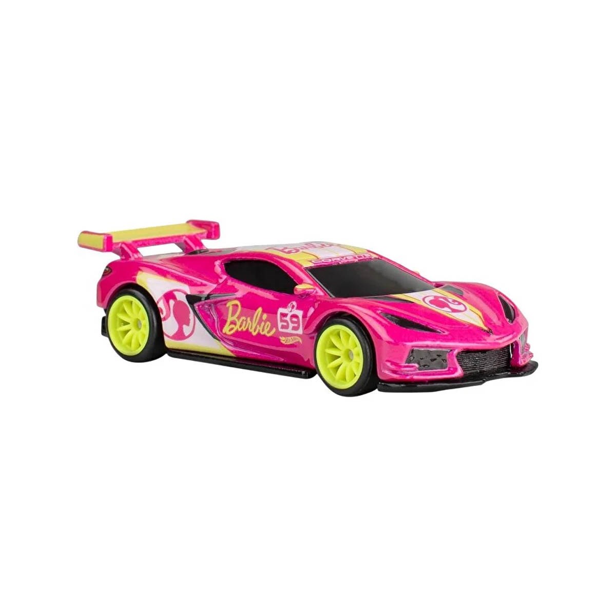 Hot Wheels Pop Culture Premium Araba/HXD97 Hvj51