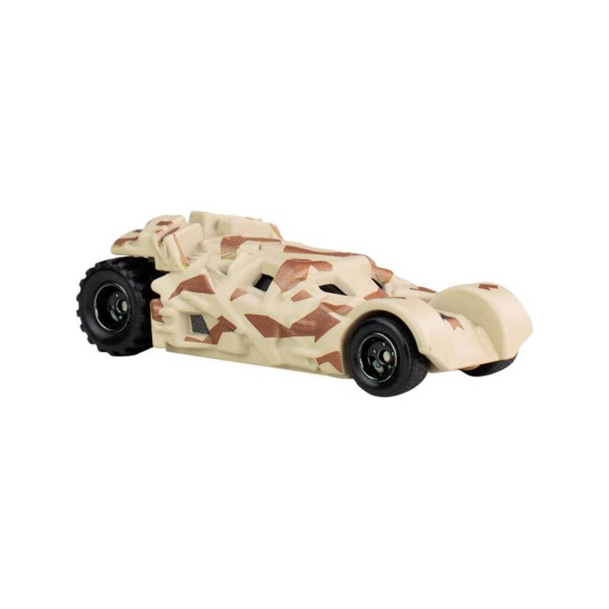 Hot Wheels Pop Culture Premium Araba/HXD97 Hxd97