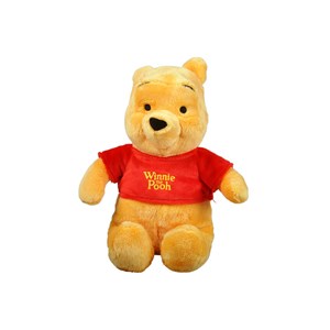 Winnie The Pooh Peluş 35 cm