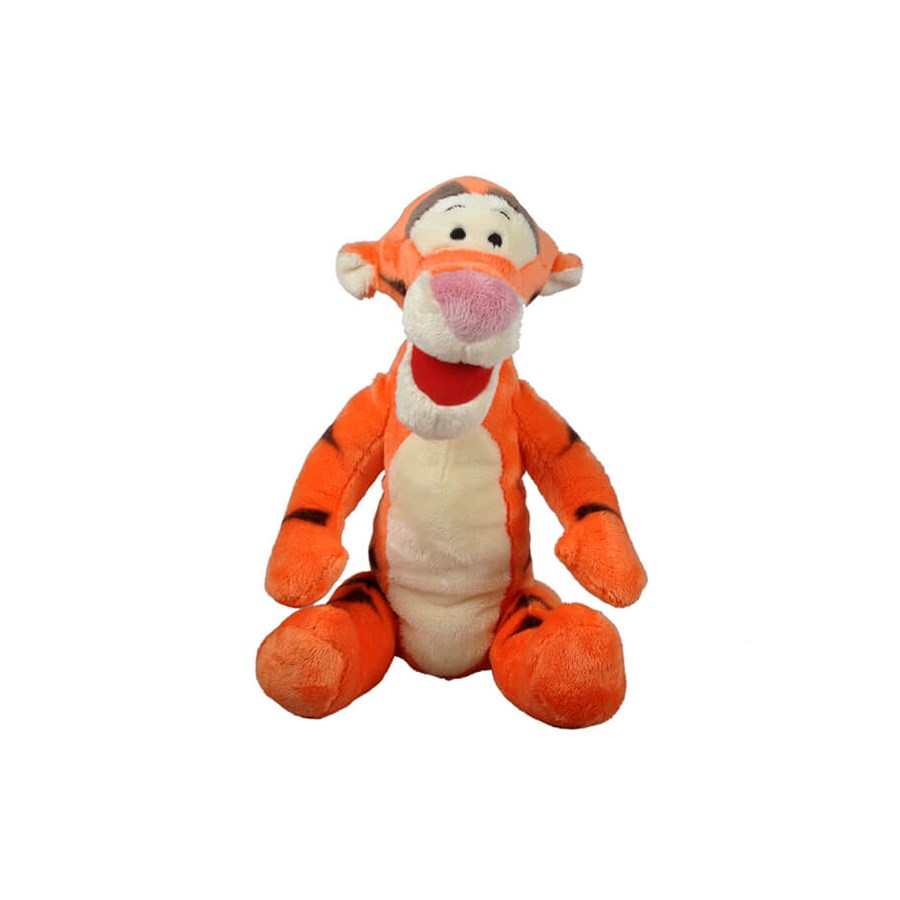 Tigger Peluş 35 cm 