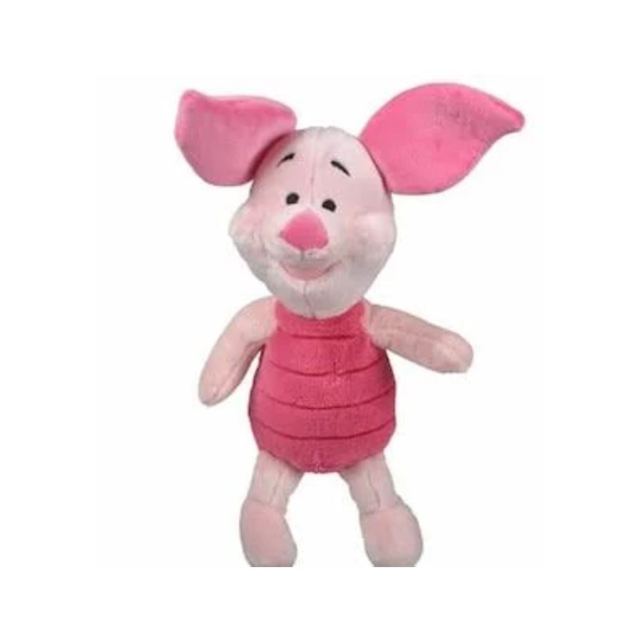 Piglet Core Peluş 35 cm 