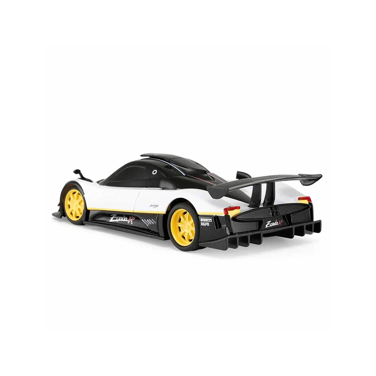 Pagani Zonda R Uzaktan Kumandalı Araba 35 Cm. 