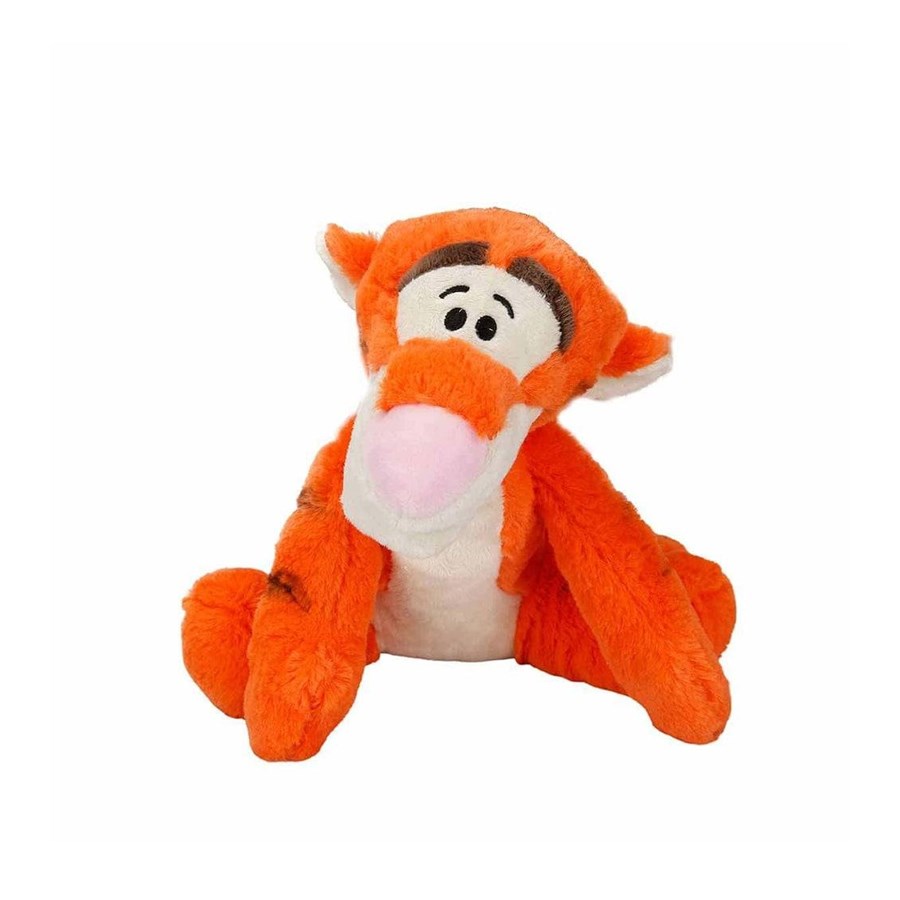 Tigger Core Cuddles Peluş 25 cm. 