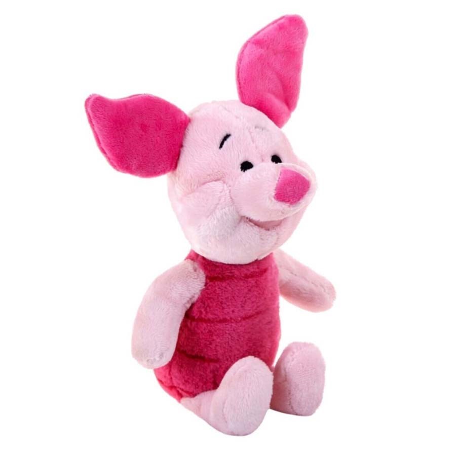 Piglet Core Peluş 25 cm 