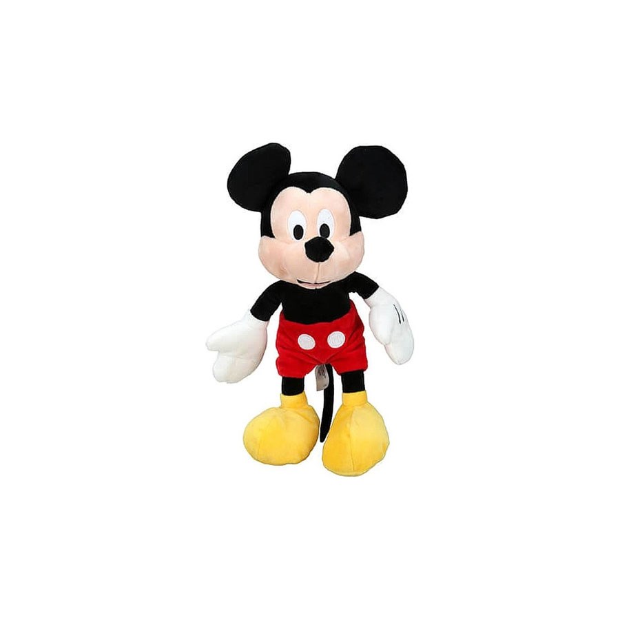 Mickey Mouse 36cm 