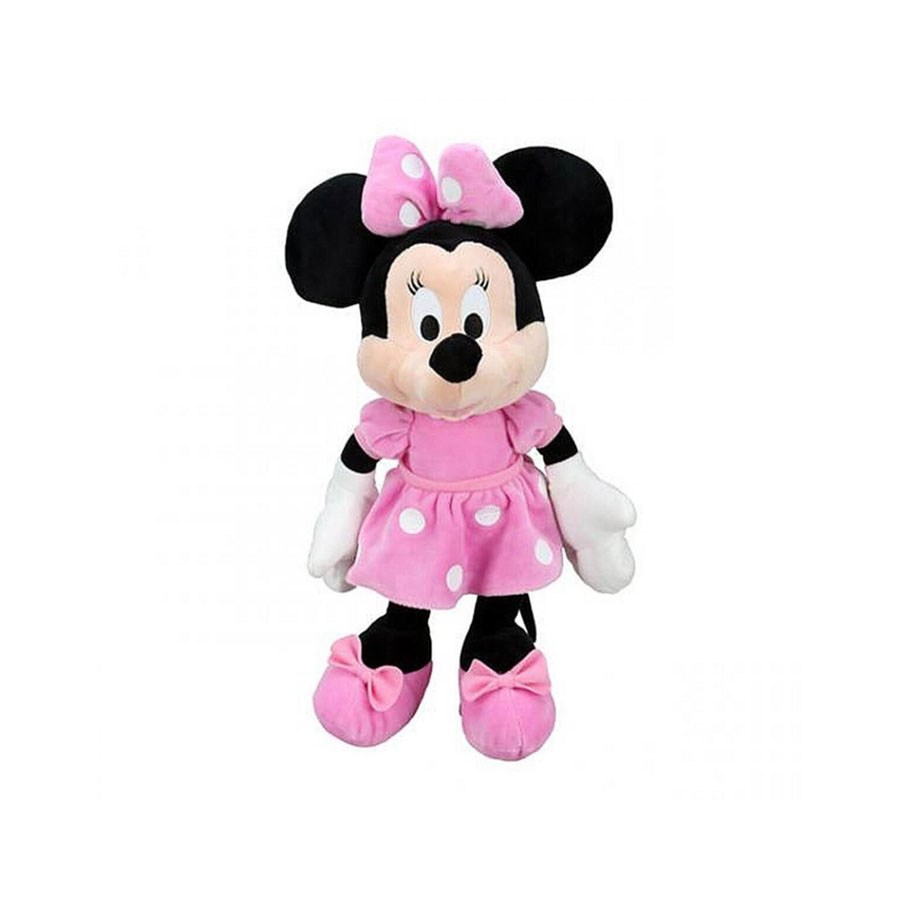 Disney Minnie 43 Cm 