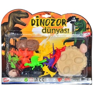 Büyük Dinazor