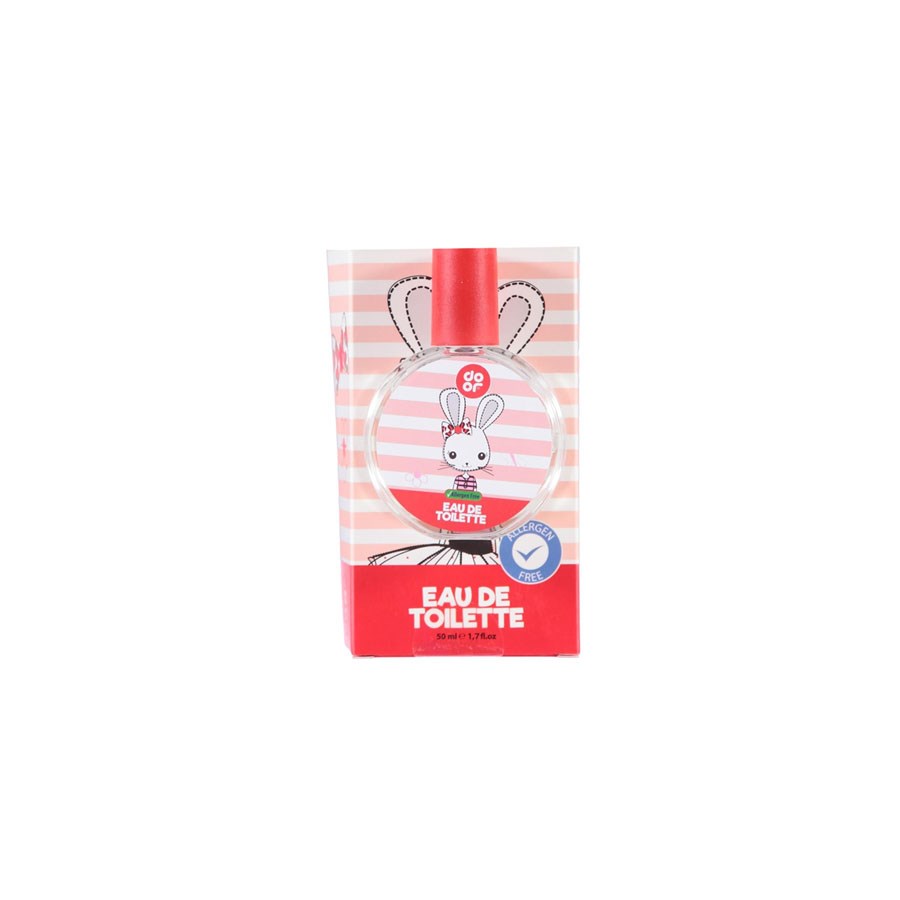 Door Cute Pety Parfüm 50ml 