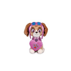 Paw Patrol Love Serisi 27 Cm.