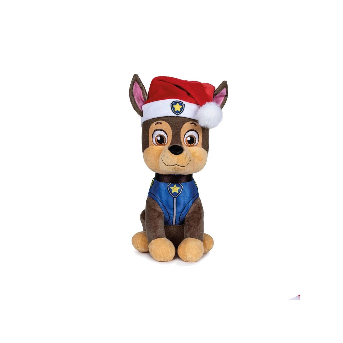 Paw Patrol Peluş 27 Cm. 