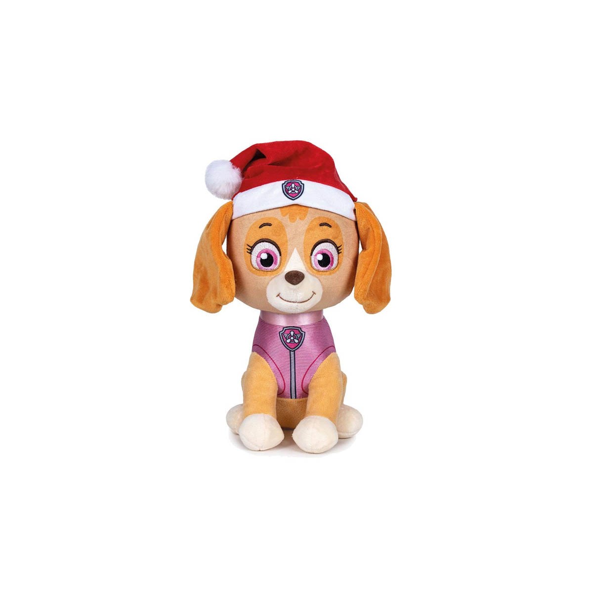 Paw Patrol Peluş 27 Cm. 