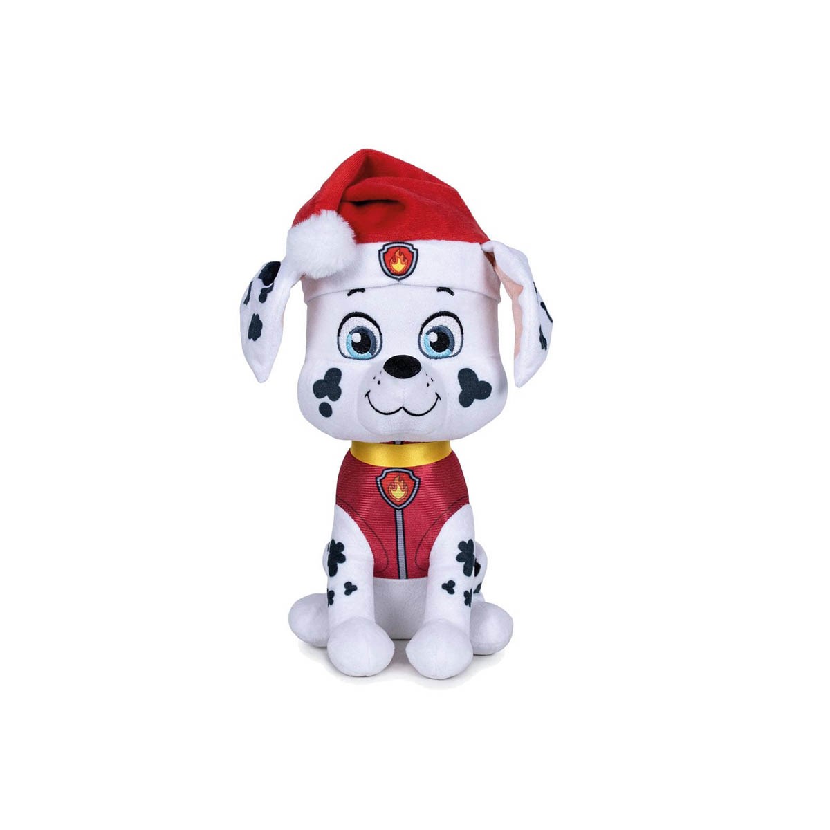 Paw Patrol Peluş 27 Cm. 