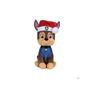 Paw Patrol Peluş 27 Cm.