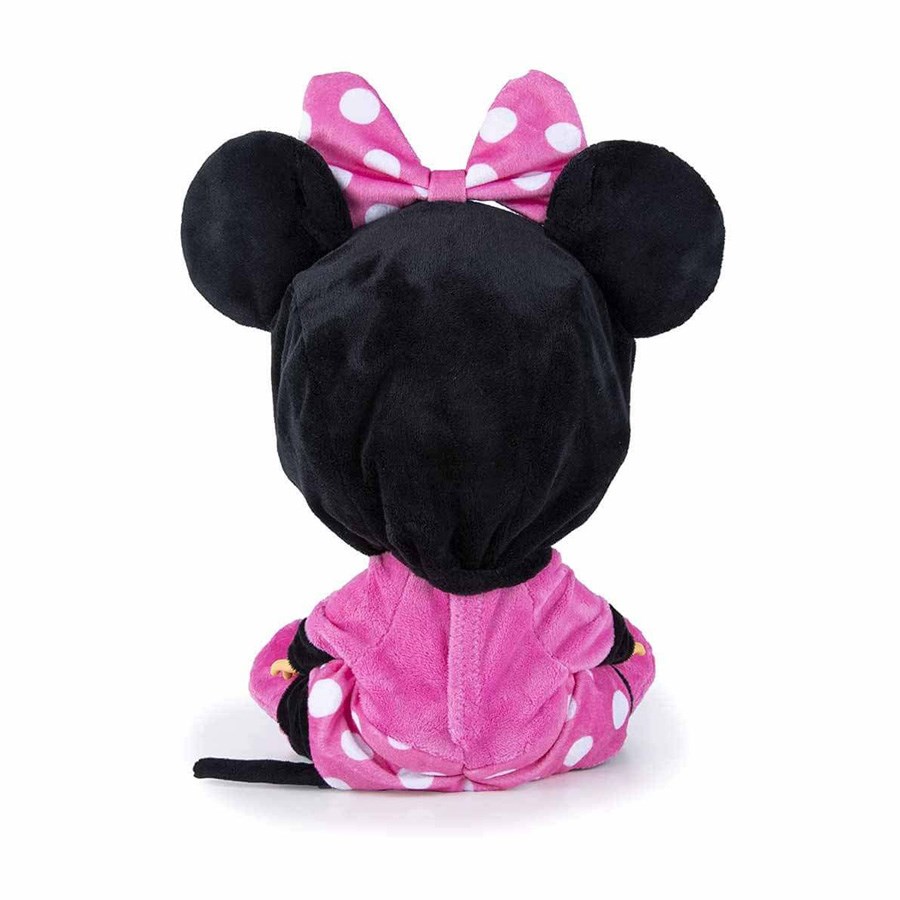 Cry Babies Fantasy Bebek Minnie 