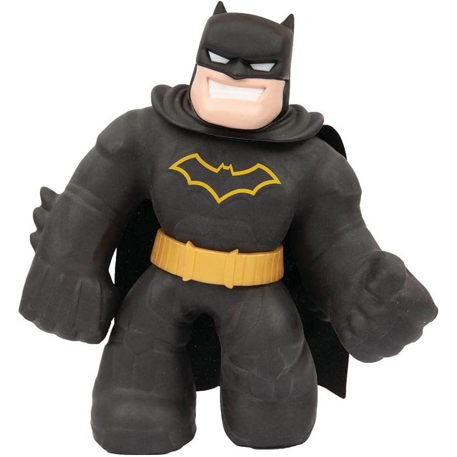 Goojitzu DC Batman 20 Cm 