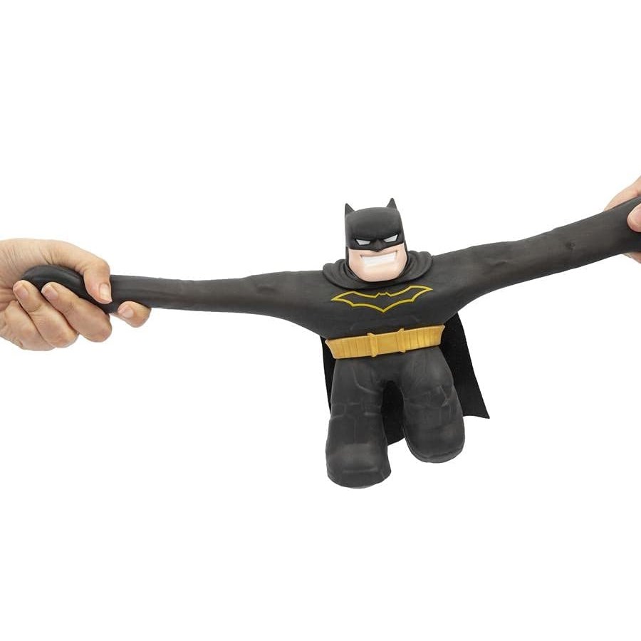 Goojitzu DC Batman 20 Cm 