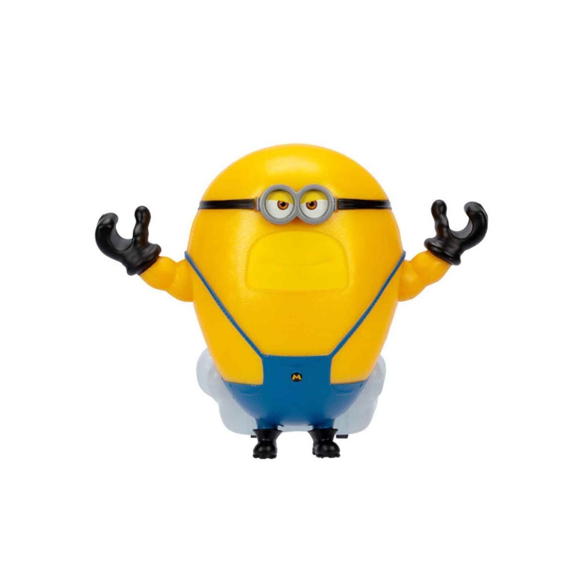 Minions Aksiyon Figür 10 Cm. 