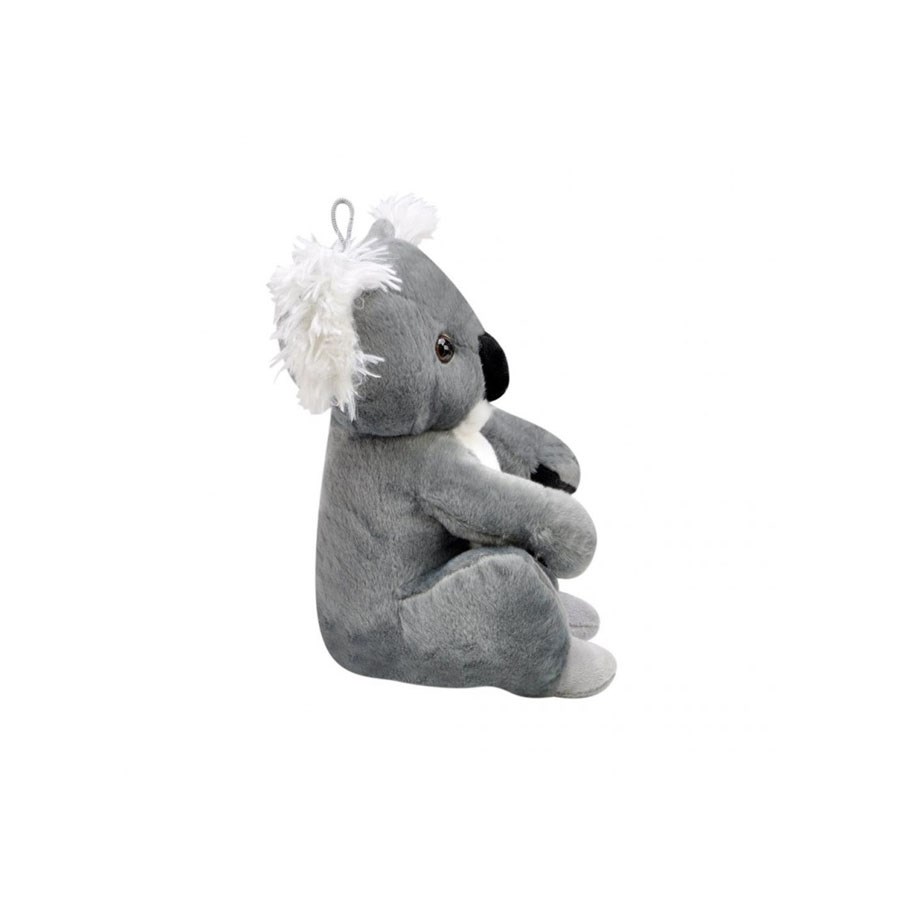 Peluş Koala 28 cm 