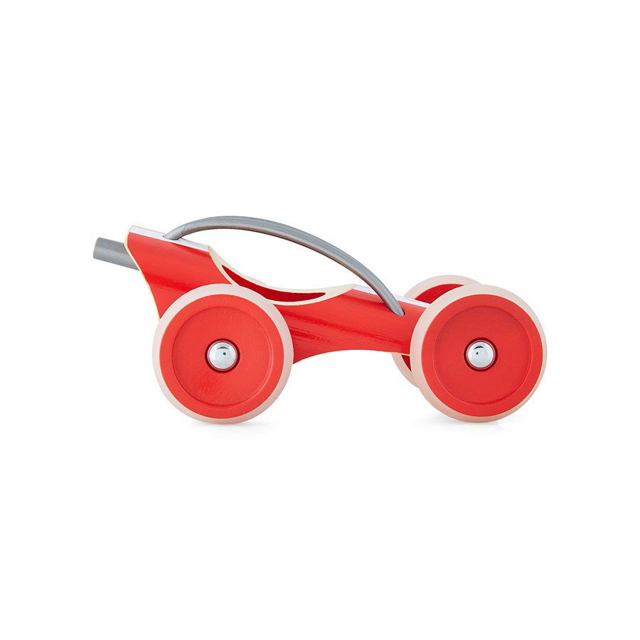 Hape E-Racer Monza 