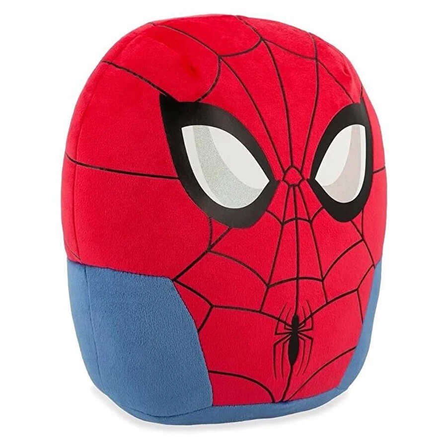 Ty Spiderman Squish 25 Cm 