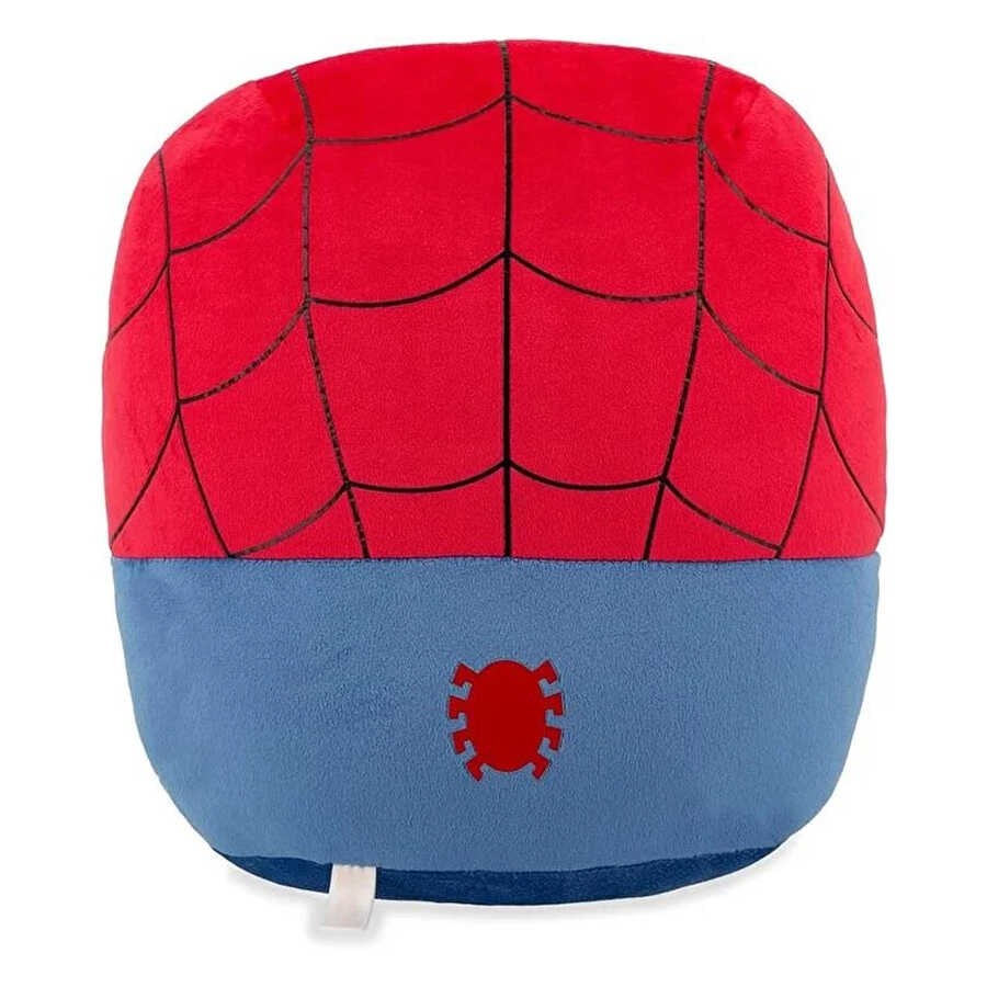 Ty Spiderman Squish 25 Cm 