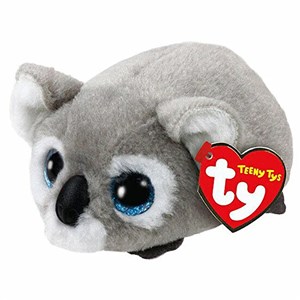 Ty Teeny Kaleb Koala