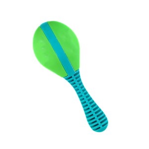 Zuzu Toys Baby Maracas 