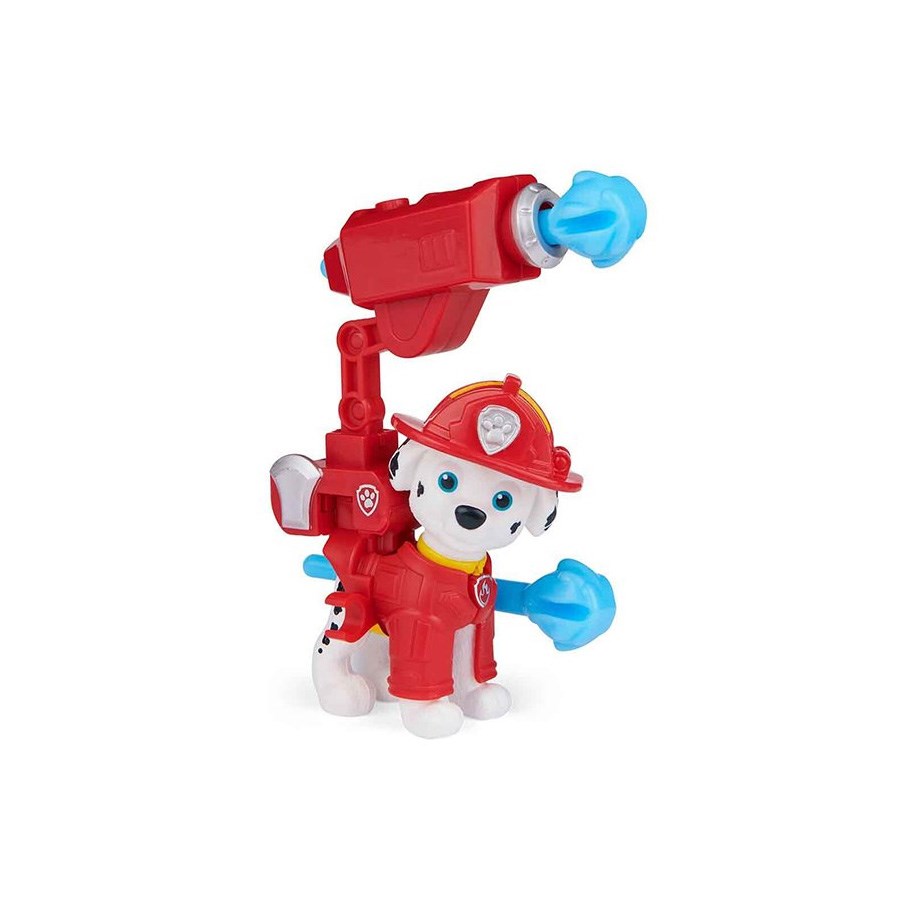 Spinmaster Paw Patrol Kahraman Yavru 