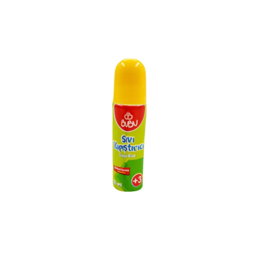 Sıvı Yapıştırıcı 60 ml 