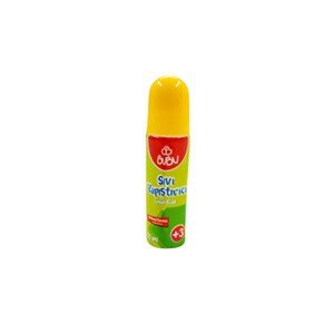 Sıvı Yapıştırıcı 60 ml