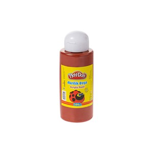 Playdoh Akrilik Boya 500 ml