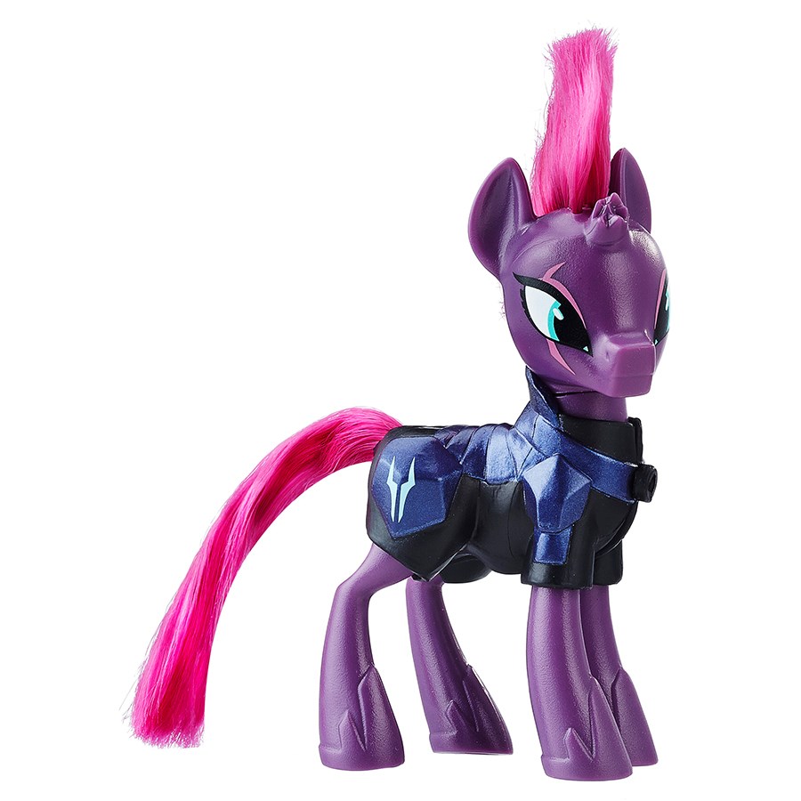 My Little Pony Friends Tempest Shadow