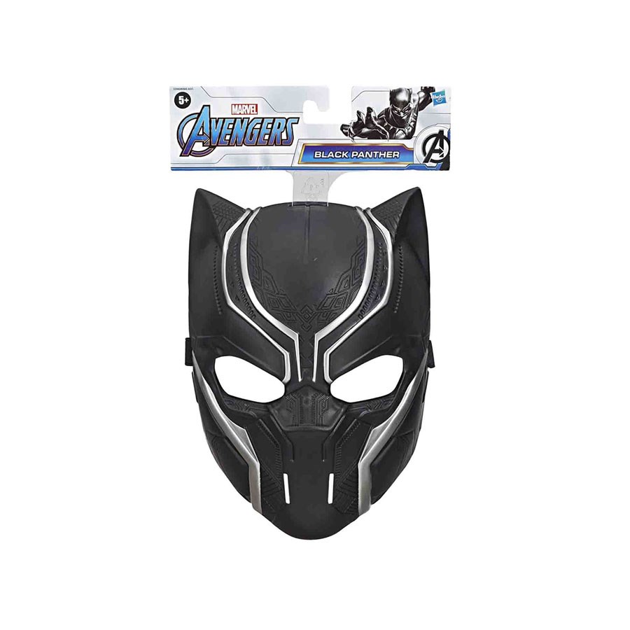 Avengers Maske C2990/