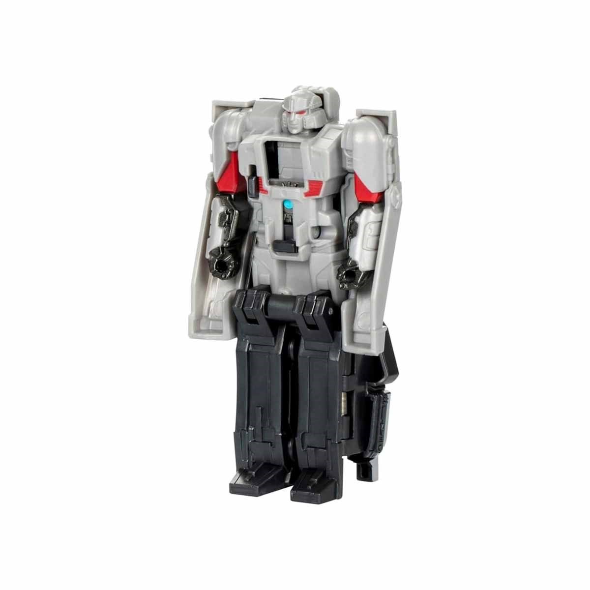 Transformers One Cog Changer/F9383 F9386